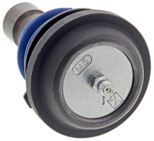 MS90513 Suspension Ball Joint Mevotech Supreme Canada