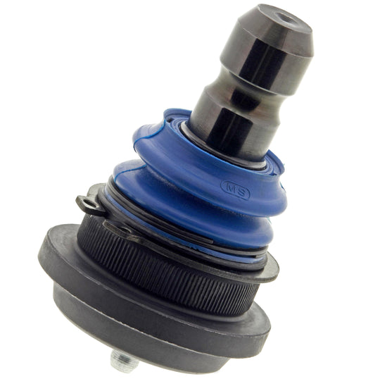 MS90513 Suspension Ball Joint Mevotech Supreme Canada