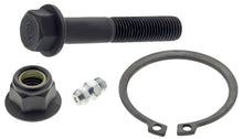 Load image into Gallery viewer, MS90513 Suspension Ball Joint Mevotech Supreme Canada