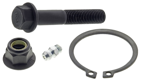 MS90513 Suspension Ball Joint Mevotech Supreme Canada