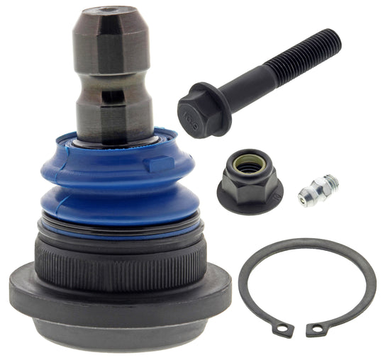MS90513 Suspension Ball Joint Mevotech Supreme Canada
