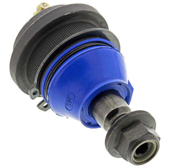 MS90515 Suspension Ball Joint Mevotech Supreme Canada