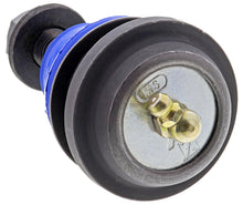 Load image into Gallery viewer, MS90515 Suspension Ball Joint Mevotech Supreme Canada