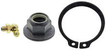 Load image into Gallery viewer, MS90515 Suspension Ball Joint Mevotech Supreme Canada