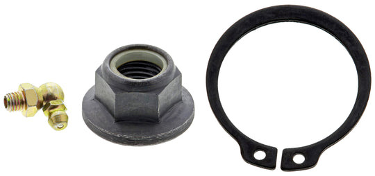MS90515 Suspension Ball Joint Mevotech Supreme Canada
