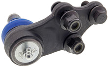 Load image into Gallery viewer, MS90516 Suspension Ball Joint Mevotech Supreme Canada