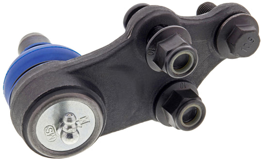 MS90516 Suspension Ball Joint Mevotech Supreme Canada