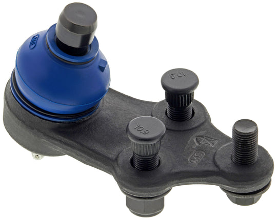 MS90516 Suspension Ball Joint Mevotech Supreme Canada