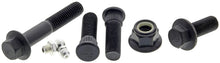 Load image into Gallery viewer, MS90516 Suspension Ball Joint Mevotech Supreme Canada