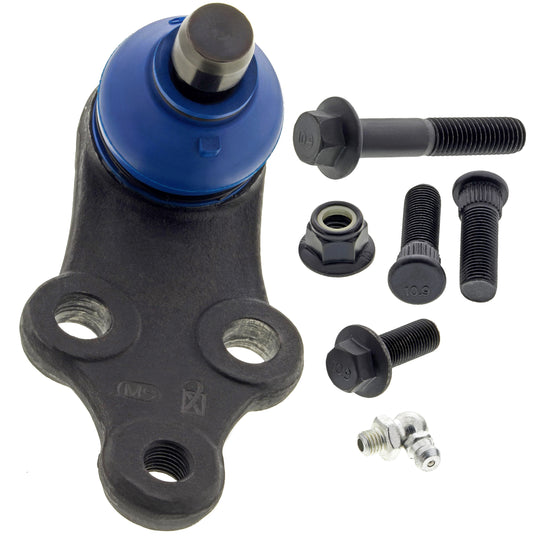 MS90516 Suspension Ball Joint Mevotech Supreme Canada