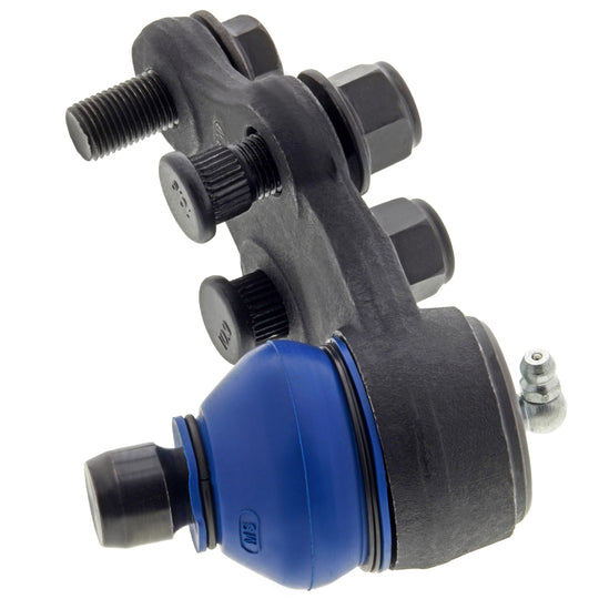 MS90516 Suspension Ball Joint Mevotech Supreme Canada