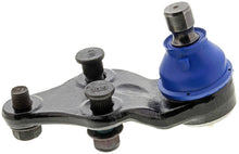 Load image into Gallery viewer, MS90520 Suspension Ball Joint Mevotech Supreme Canada