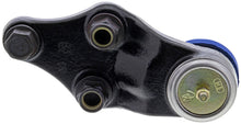 Load image into Gallery viewer, MS90522 Suspension Ball Joint Mevotech Supreme Canada
