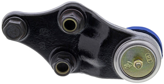 MS90522 Suspension Ball Joint Mevotech Supreme Canada