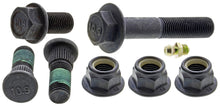 Load image into Gallery viewer, MS90522 Suspension Ball Joint Mevotech Supreme Canada