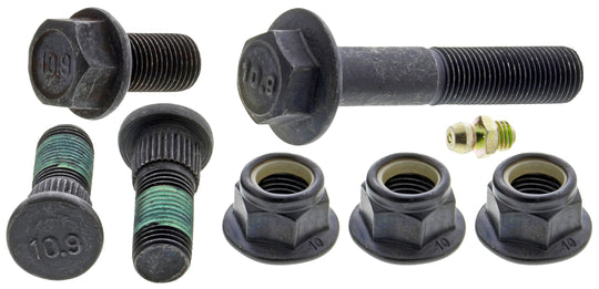MS90522 Suspension Ball Joint Mevotech Supreme Canada