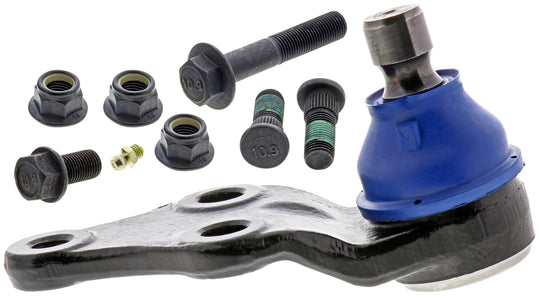 MS90522 Suspension Ball Joint Mevotech Supreme Canada