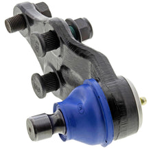 Load image into Gallery viewer, MS90522 Suspension Ball Joint Mevotech Supreme Canada