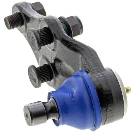 MS90522 Suspension Ball Joint Mevotech Supreme Canada
