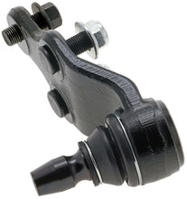 Load image into Gallery viewer, GS90523 Suspension Ball Joint Mevotech Original Grade Canada