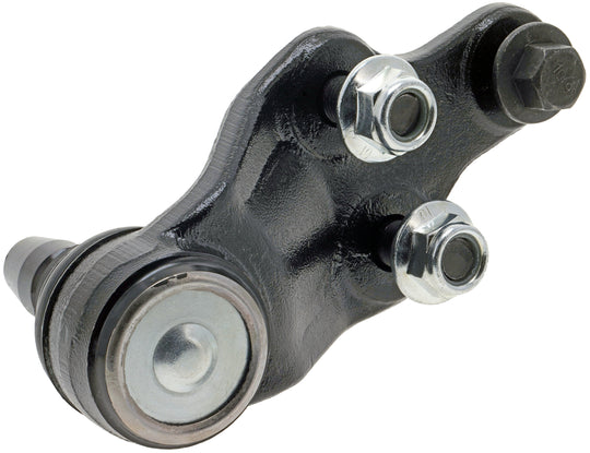 MS90523 Suspension Ball Joint Mevotech Supreme Canada