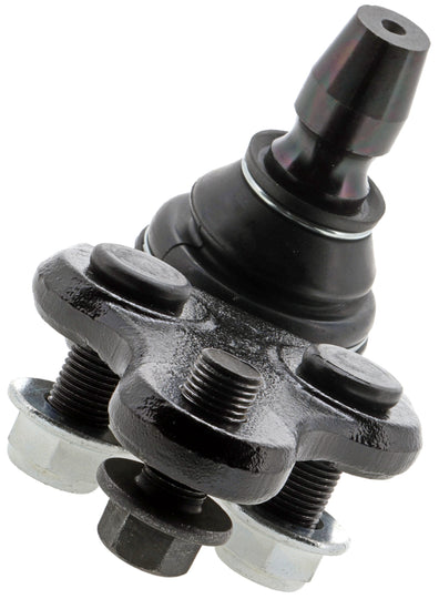 GS90523 Suspension Ball Joint Mevotech Original Grade Canada