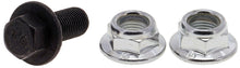 Load image into Gallery viewer, GS90523 Suspension Ball Joint Mevotech Original Grade Canada