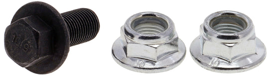 GS90523 Suspension Ball Joint Mevotech Original Grade Canada