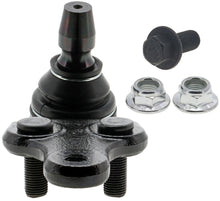 Load image into Gallery viewer, MS90523 Suspension Ball Joint Mevotech Supreme Canada