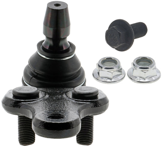 MS90523 Suspension Ball Joint Mevotech Supreme Canada