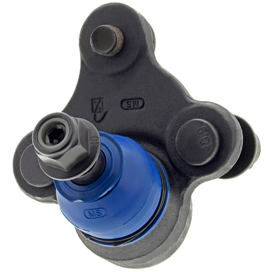 MS90524 Suspension Ball Joint Mevotech Supreme Canada