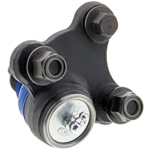 Load image into Gallery viewer, MS90524 Suspension Ball Joint Mevotech Supreme Canada