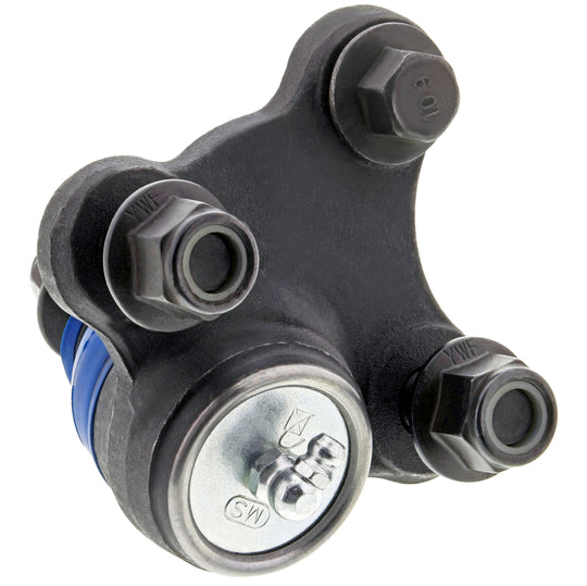 MS90524 Suspension Ball Joint Mevotech Supreme Canada