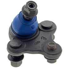 Load image into Gallery viewer, MS90524 Suspension Ball Joint Mevotech Supreme Canada