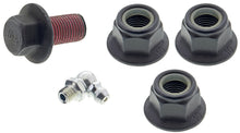 Load image into Gallery viewer, MS90524 Suspension Ball Joint Mevotech Supreme Canada