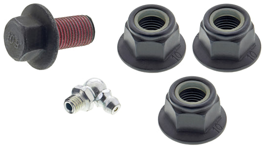 MS90524 Suspension Ball Joint Mevotech Supreme Canada