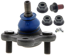 Load image into Gallery viewer, MS90524 Suspension Ball Joint Mevotech Supreme Canada
