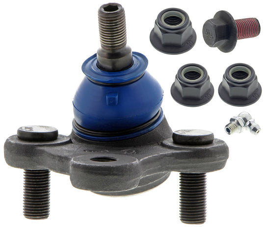 MS90524 Suspension Ball Joint Mevotech Supreme Canada