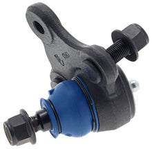 Load image into Gallery viewer, MS90525 Suspension Ball Joint Mevotech Supreme Canada