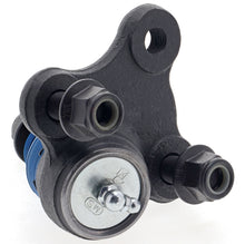 Load image into Gallery viewer, MS90525 Suspension Ball Joint Mevotech Supreme Canada