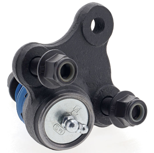 MS90525 Suspension Ball Joint Mevotech Supreme Canada