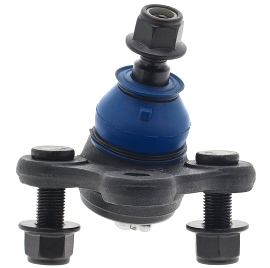 MS90525 Suspension Ball Joint Mevotech Supreme Canada