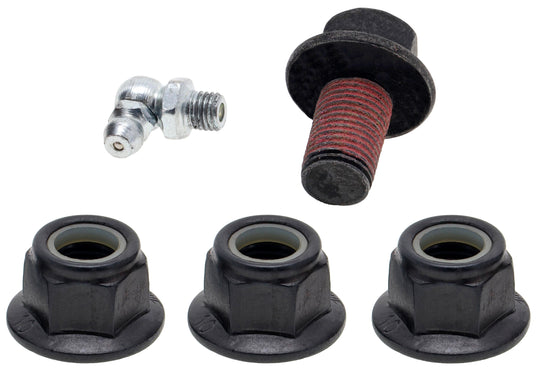 MS90525 Suspension Ball Joint Mevotech Supreme Canada