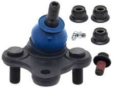 Load image into Gallery viewer, MS90525 Suspension Ball Joint Mevotech Supreme Canada