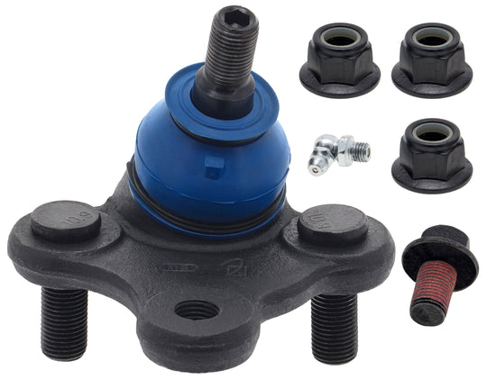 MS90525 Suspension Ball Joint Mevotech Supreme Canada