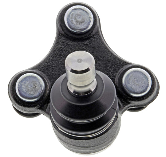 MS90526 Suspension Ball Joint Mevotech Supreme Canada