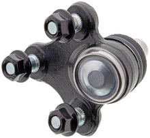 Load image into Gallery viewer, MS90526 Suspension Ball Joint Mevotech Supreme Canada
