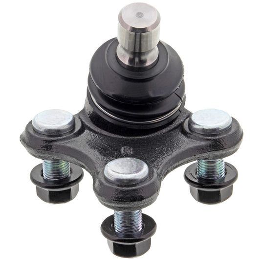 MS90526 Suspension Ball Joint Mevotech Supreme Canada