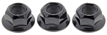 Load image into Gallery viewer, MS90526 Suspension Ball Joint Mevotech Supreme Canada