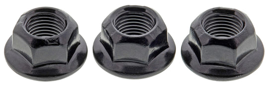 MS90526 Suspension Ball Joint Mevotech Supreme Canada